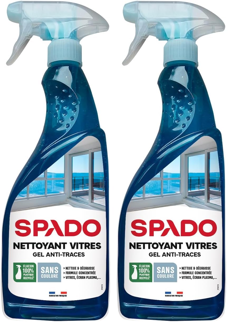 spado-nettoyant-vitres-gel-anti-traces-750-ml image 7