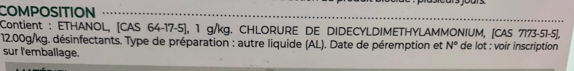 Marche mais lentement