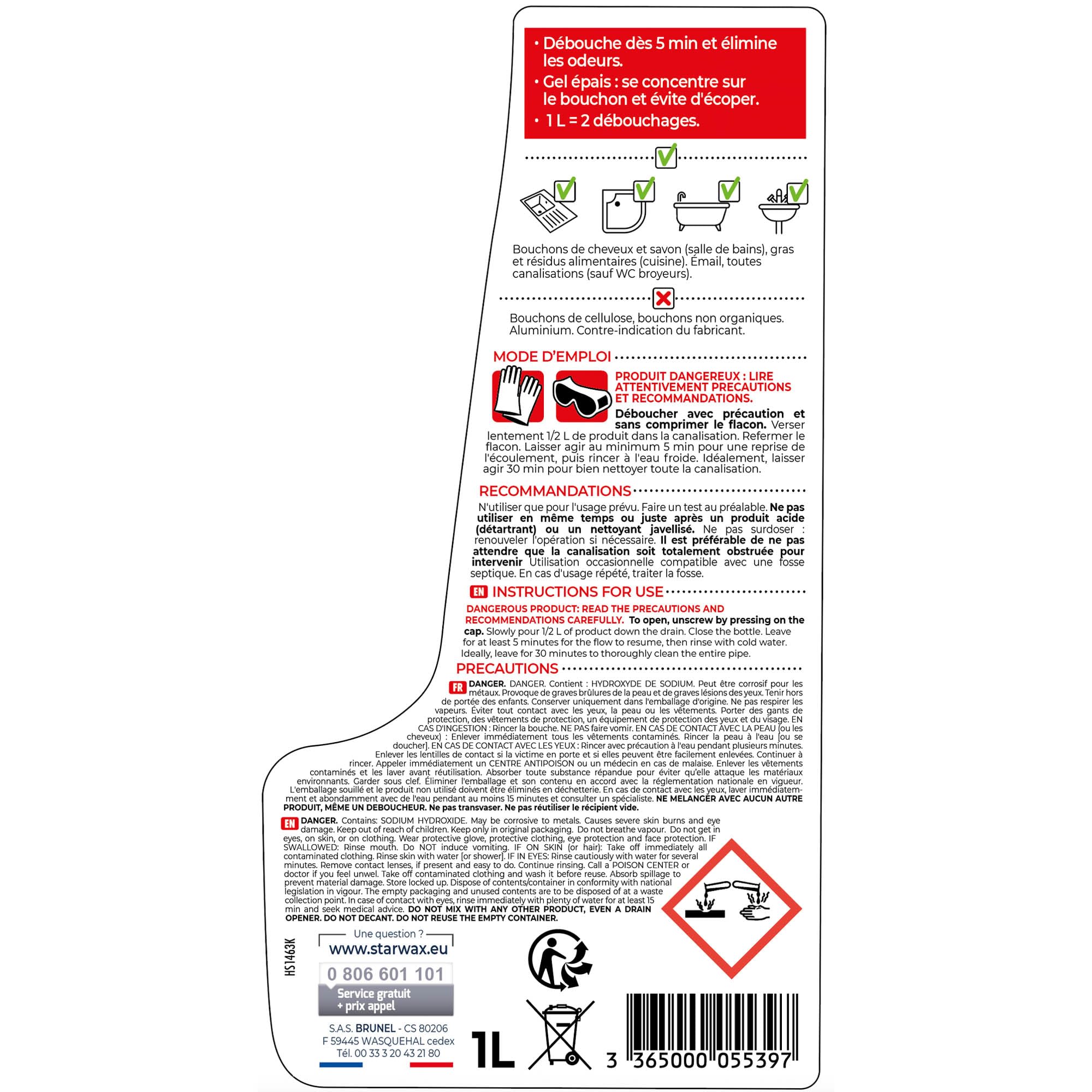 starwax-d-boucheur-gel-express-1-l-action-5-min image 7