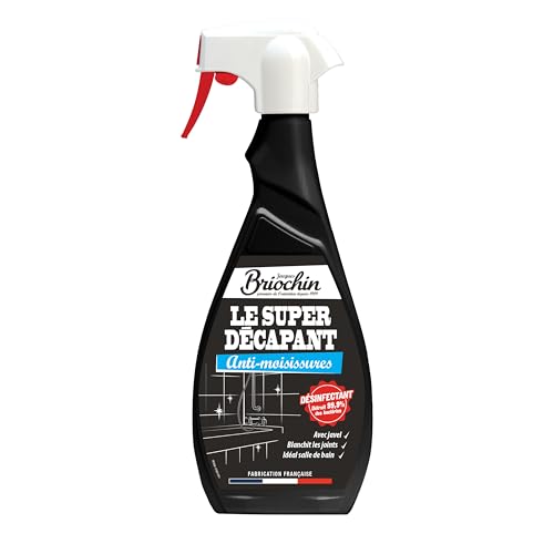 le-briochin-super-d-capant-anticalcaire-mousse-pulv-risateur-750ml image 8