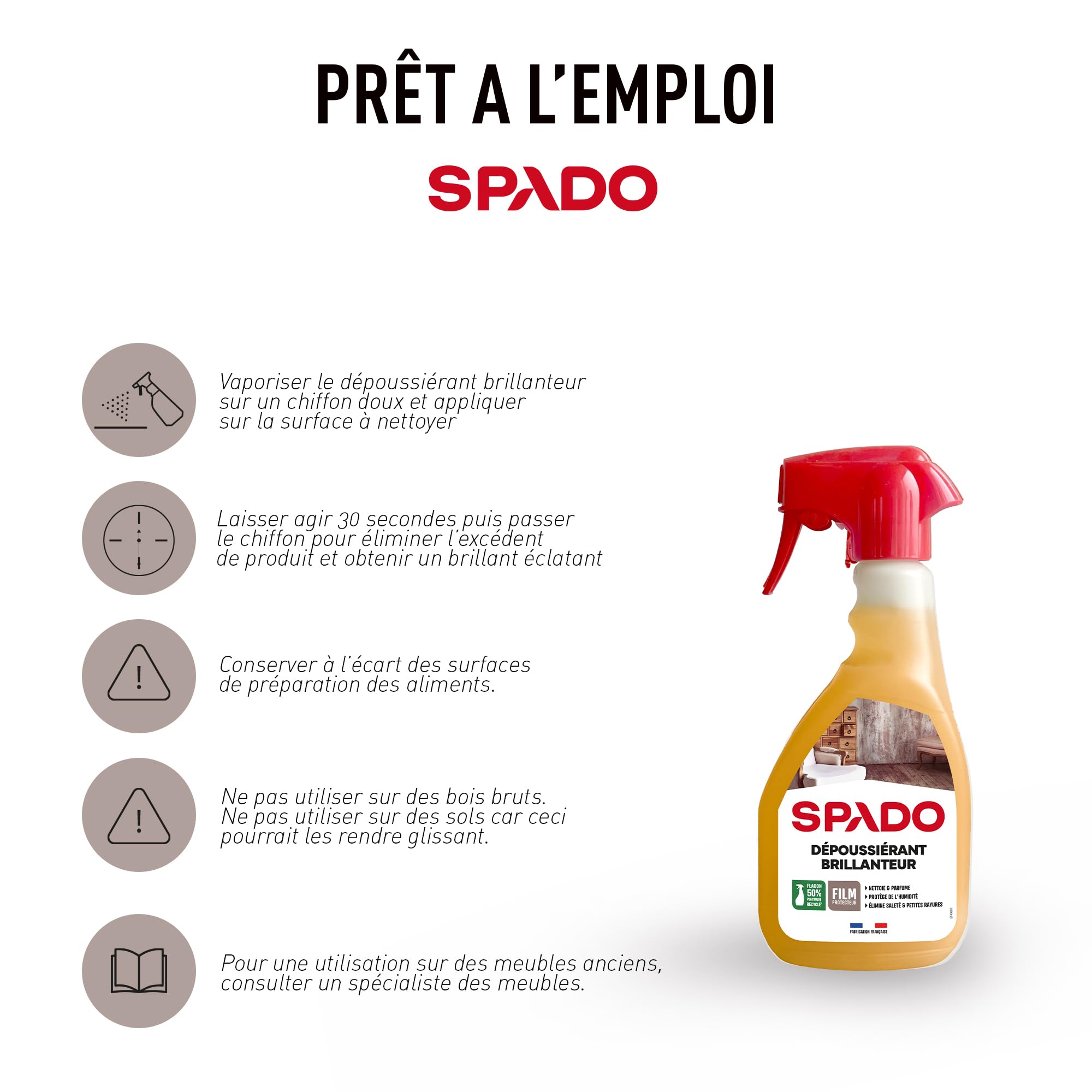 spado-d-poussi-rant-brillanteur-bois-orange-500-ml image 4