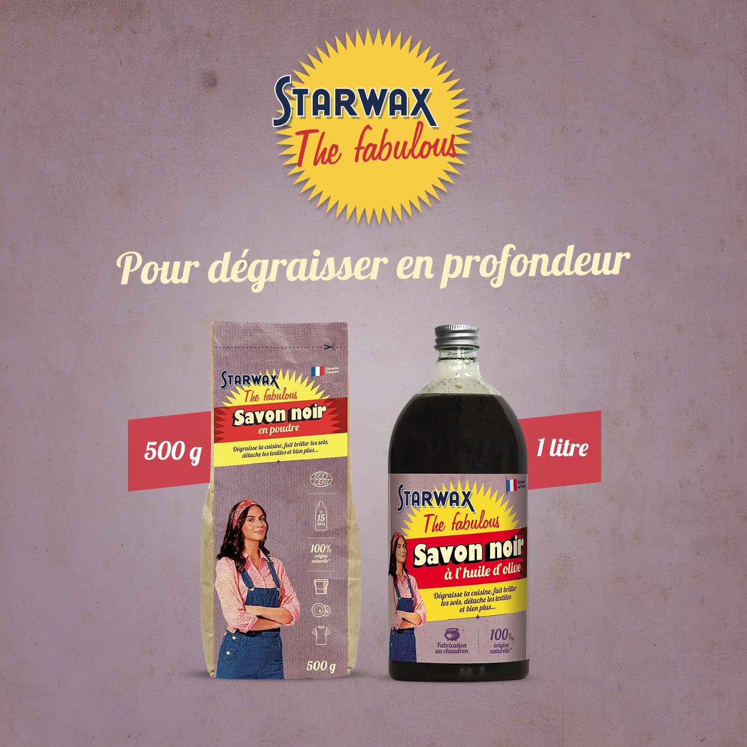 starwax-the-fabulous-savon-noir-l-huile-d-olive-1l image 5