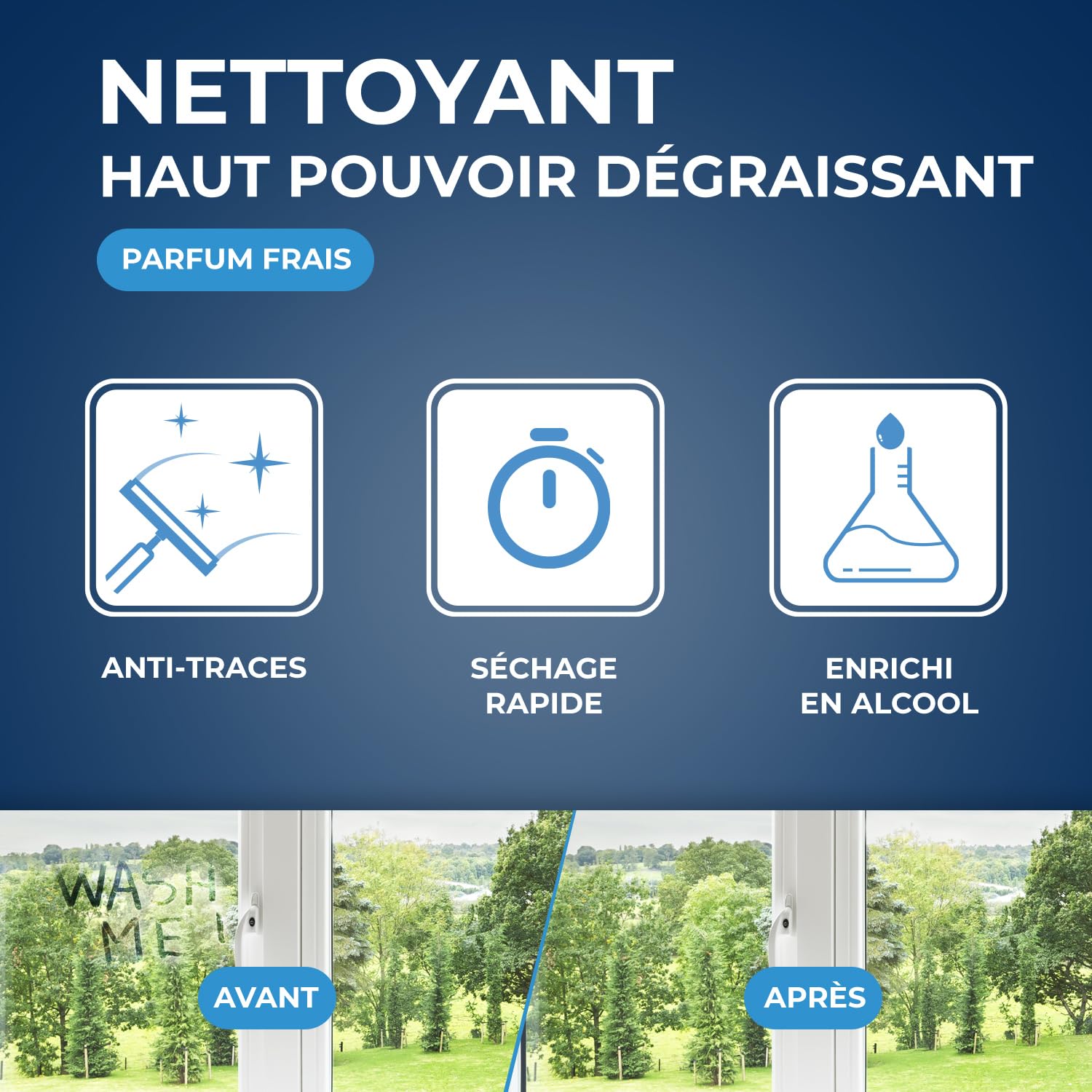 starwax-nettoyant-vitres-et-miroirs-verveine-citron-5l image 3