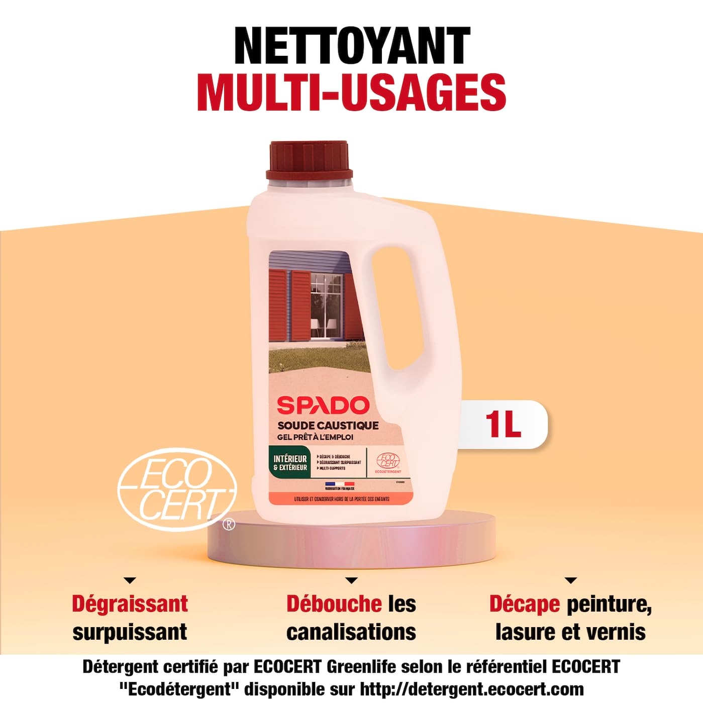 spado-soude-caustique-liquide-pr-te-l-emploi-1-l image 2