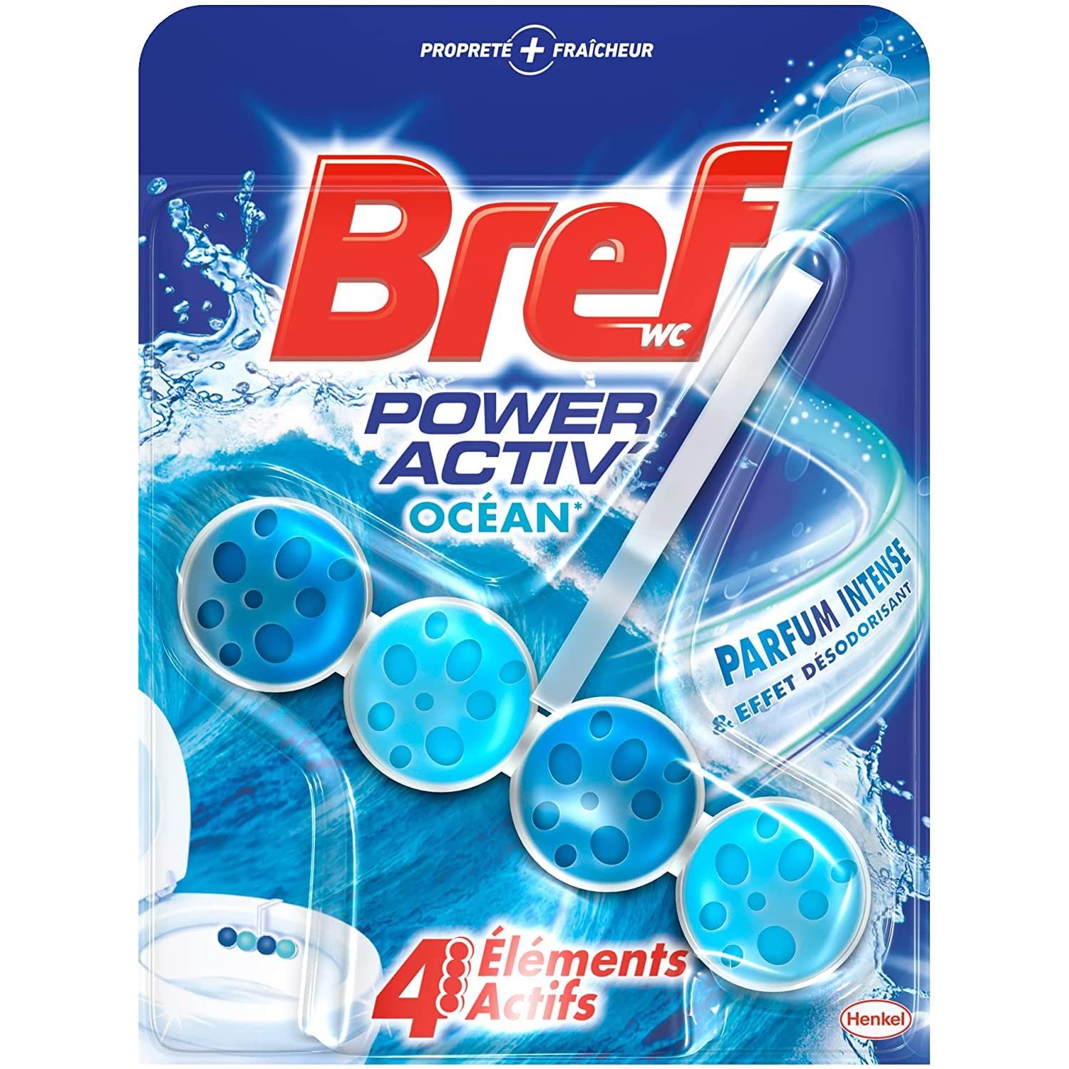 bref-wc-power-activ-oc-an-bloc-wc-50g image 6