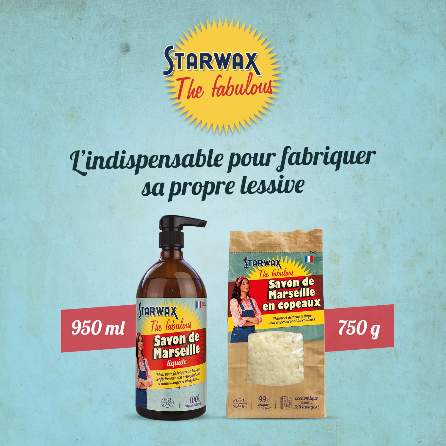 starwax-fabulous-savon-de-marseille-en-copeaux-750g image 4