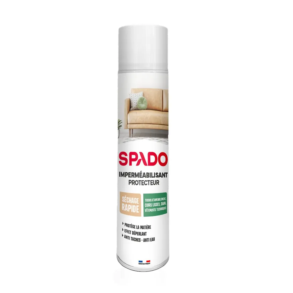 spado-imperm-abilisant-textile-d-perlant-sans-silicone-spray-400-ml image 1