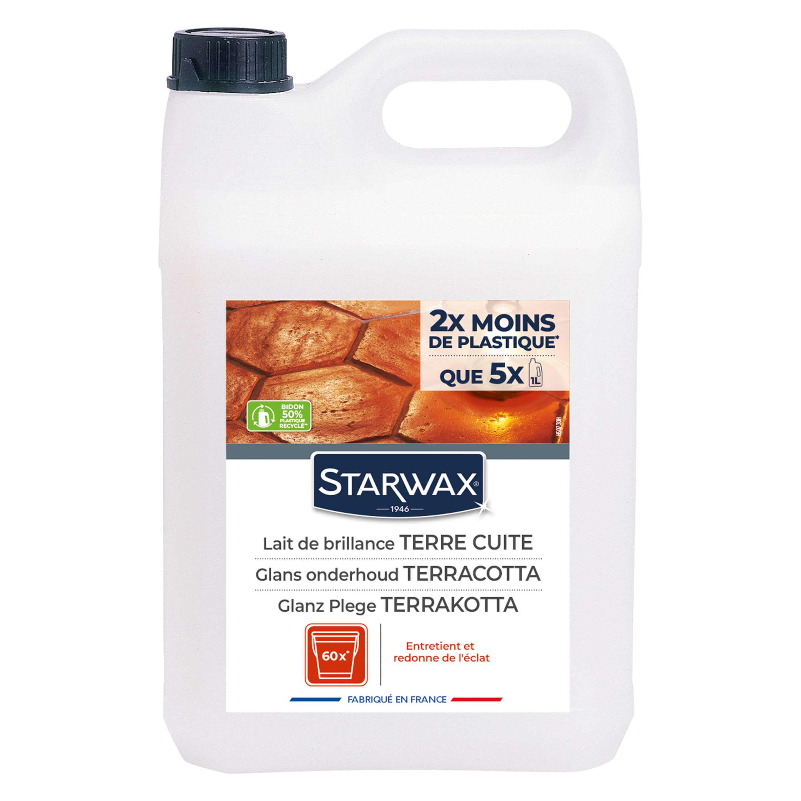 starwax-lait-de-brillance-tomettes-et-terres-cuites-1l image 8