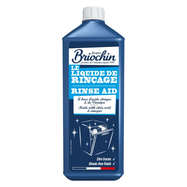 le-briochin-liquide-de-rin-age-super-brillance-750ml image 1