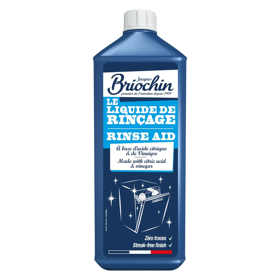 le-briochin-liquide-de-rin-age-super-brillance-750ml image 1