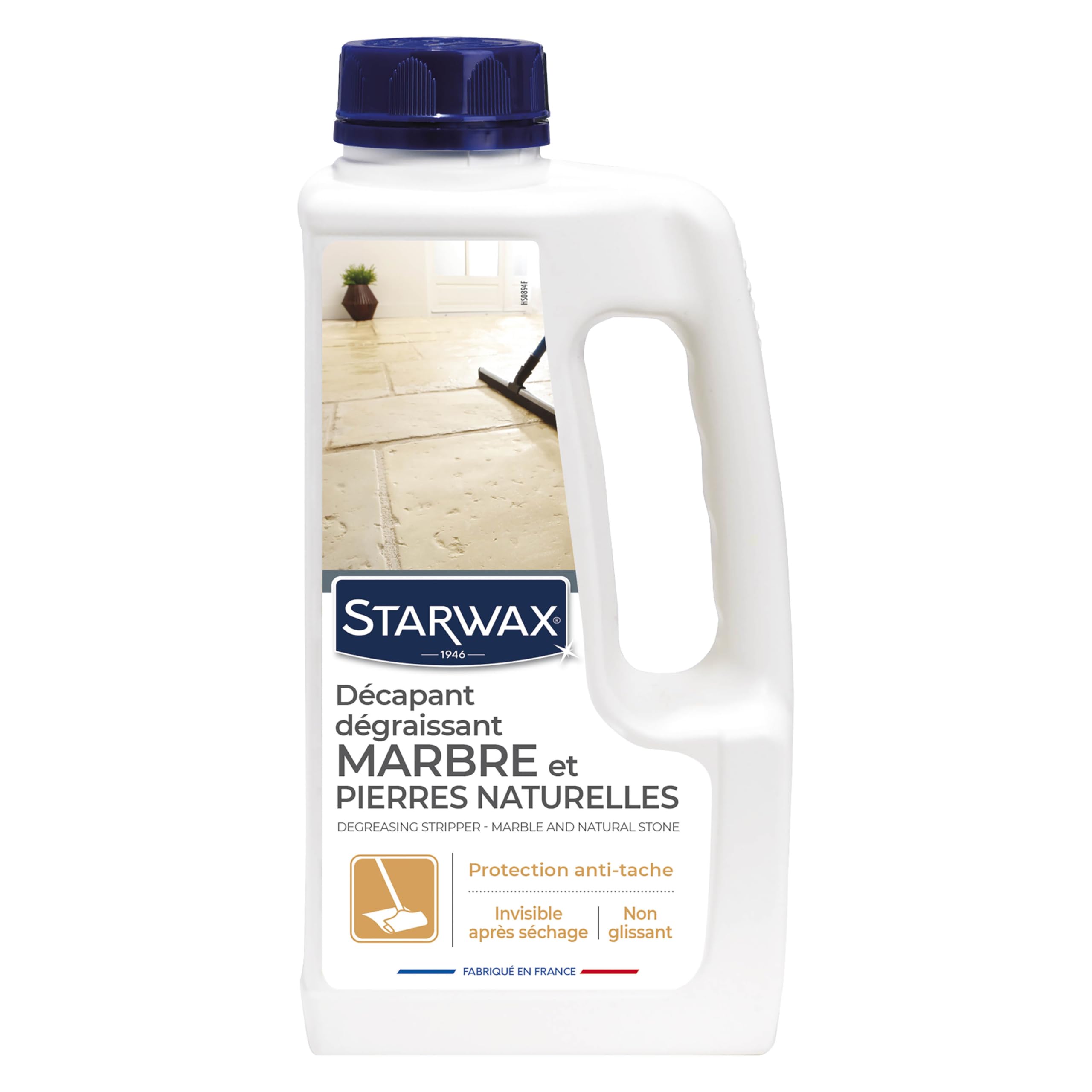 starwax-d-capant-sans-rin-age-marbre-et-pierre-naturelle-1l image 1