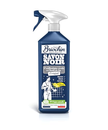 jacques-briochin-savon-noir-pr-t-l-emploi-citron-750-ml image 3
