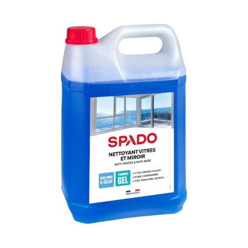 spado-nettoyant-vitres-gel-anti-traces-5l image 7