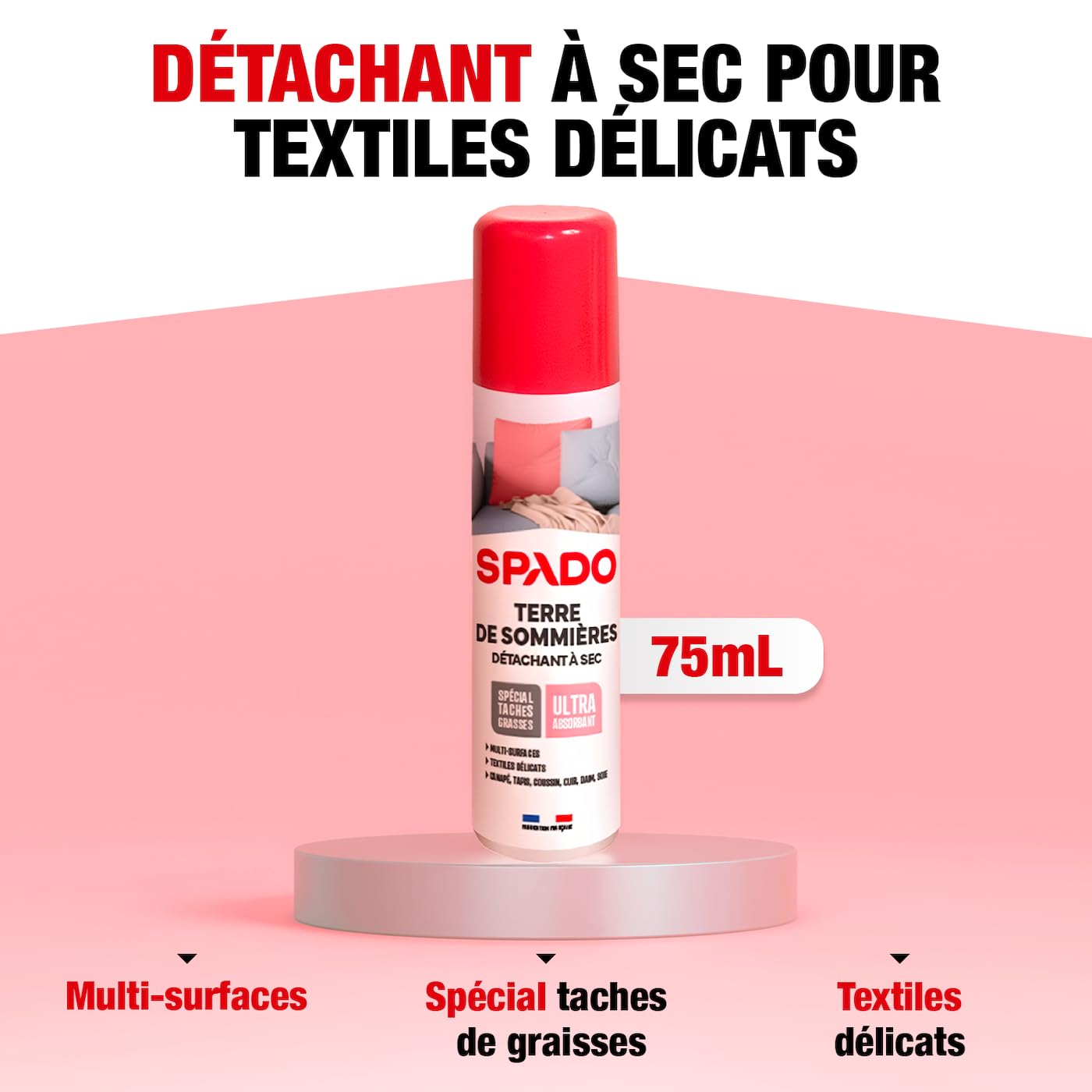 spado-d-tachant-textiles-terre-de-sommi-res-a-rosol-75-ml image 2