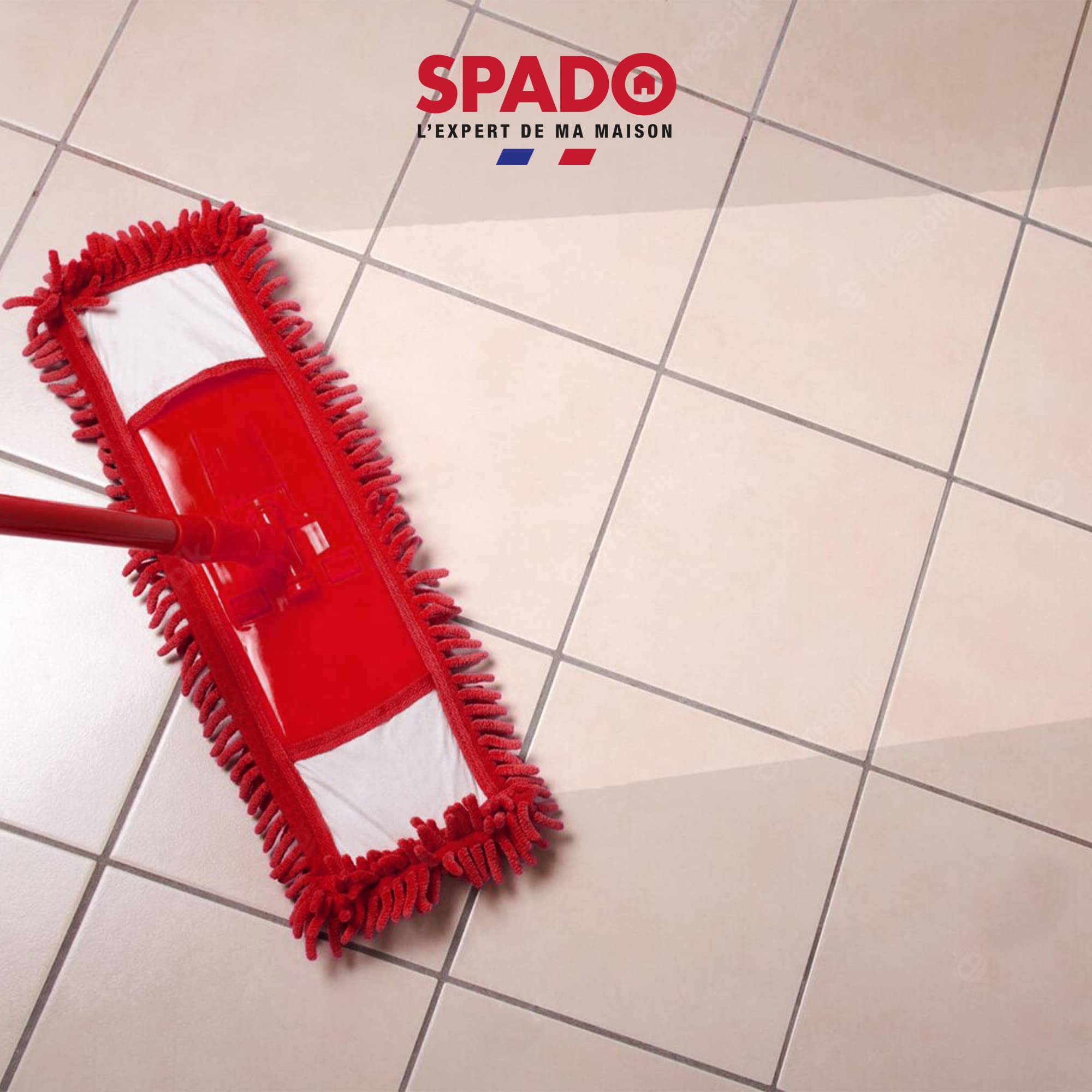 spado-origines-nettoyant-carrelages-savon-de-marseille-1l image 4