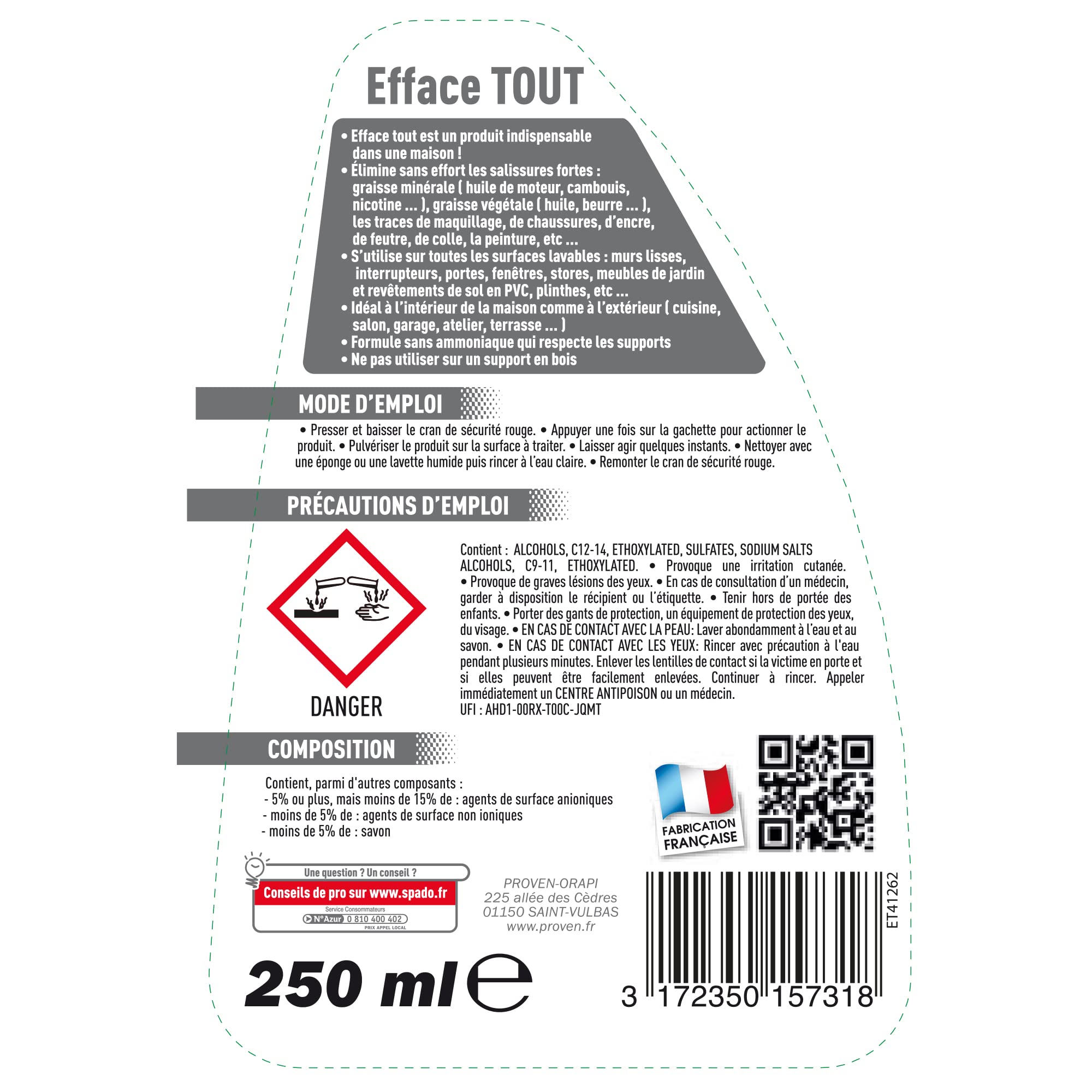 spado-efface-tout-spray-250-ml image 7
