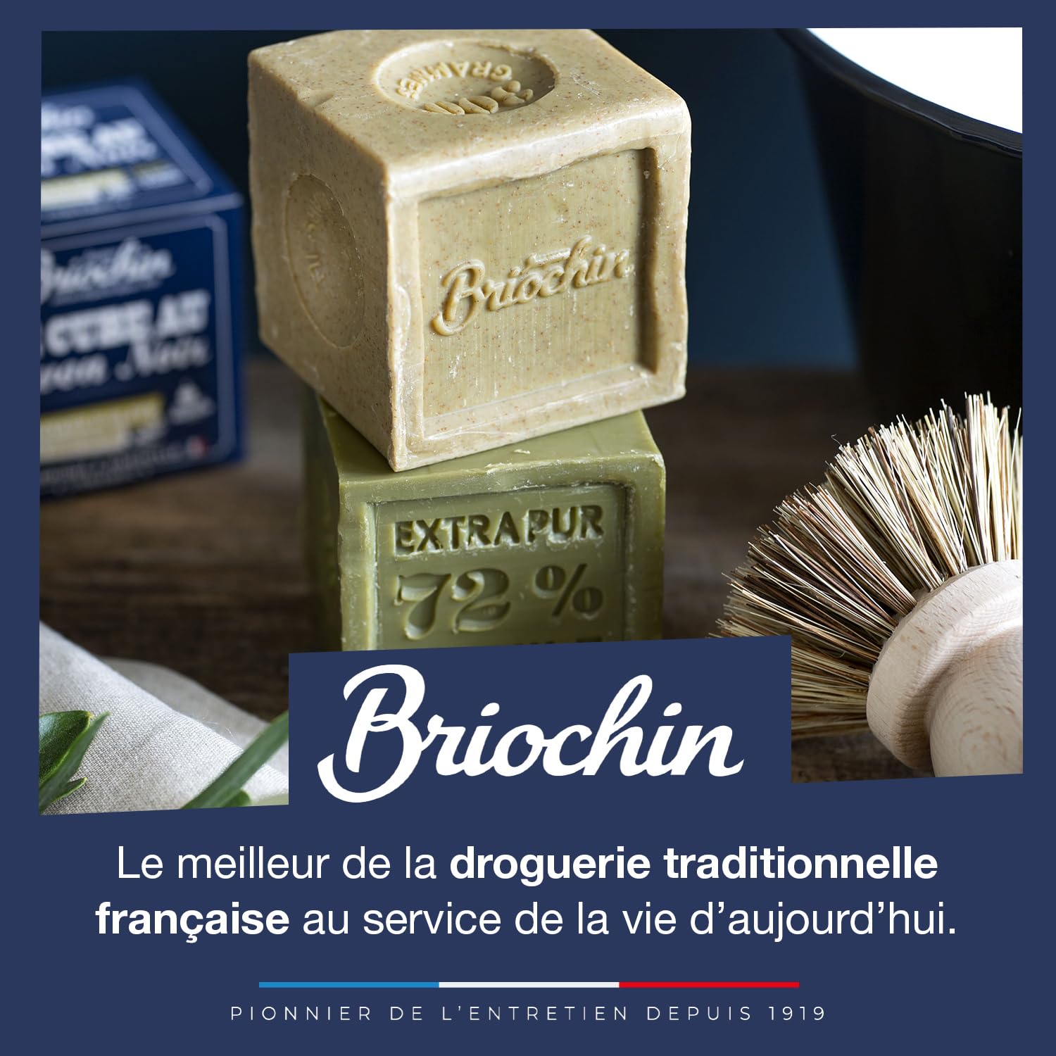 le-briochin-poudre-au-percarbonate-de-soude-500-g image 7