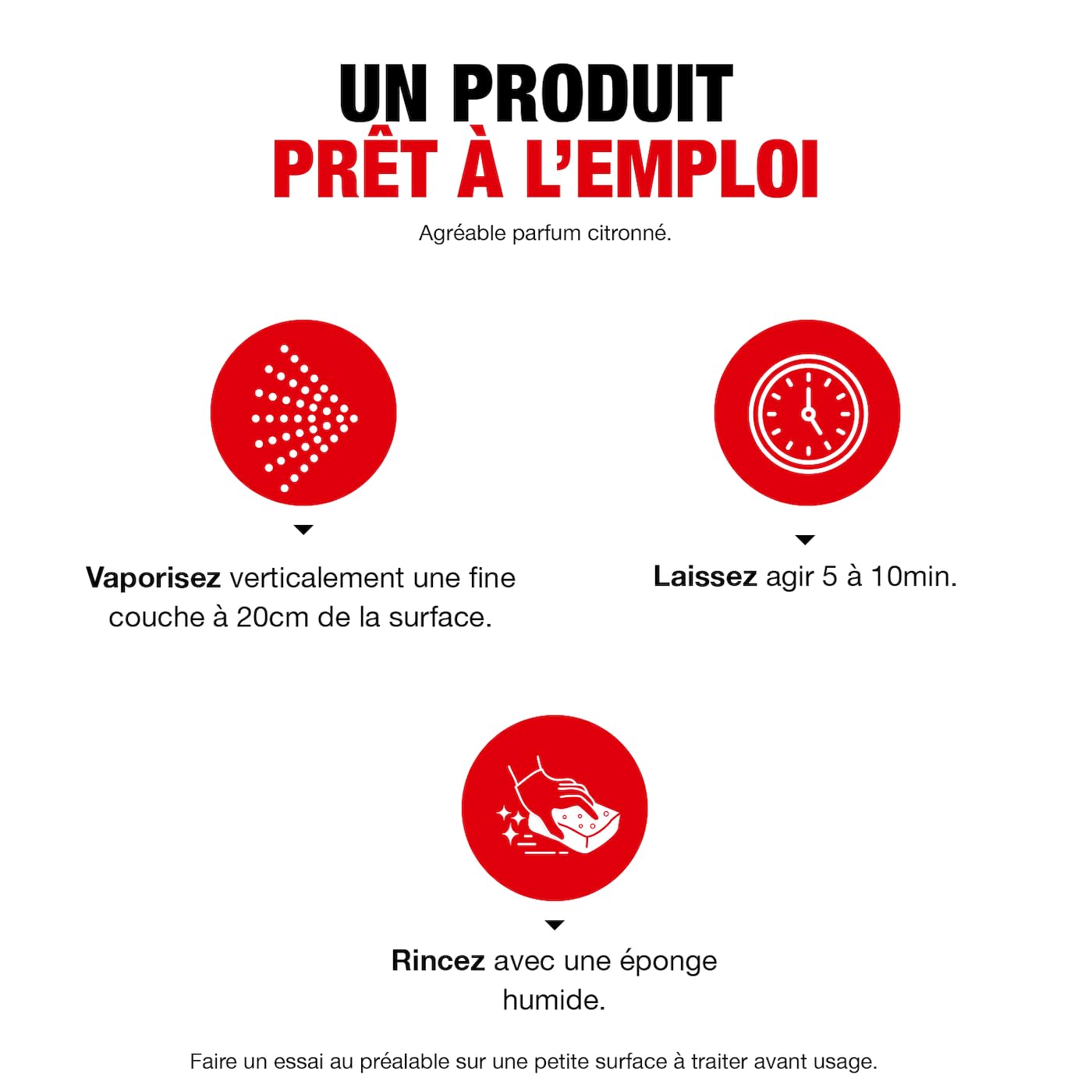 spado-d-capant-four-accessoires-citron-mousse-600-ml image 4