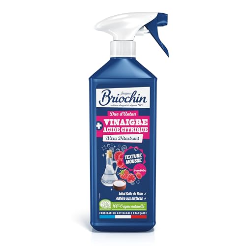 le-briochin-mousse-d-tartrante-au-vinaigre-salle-de-bain-750ml image 3