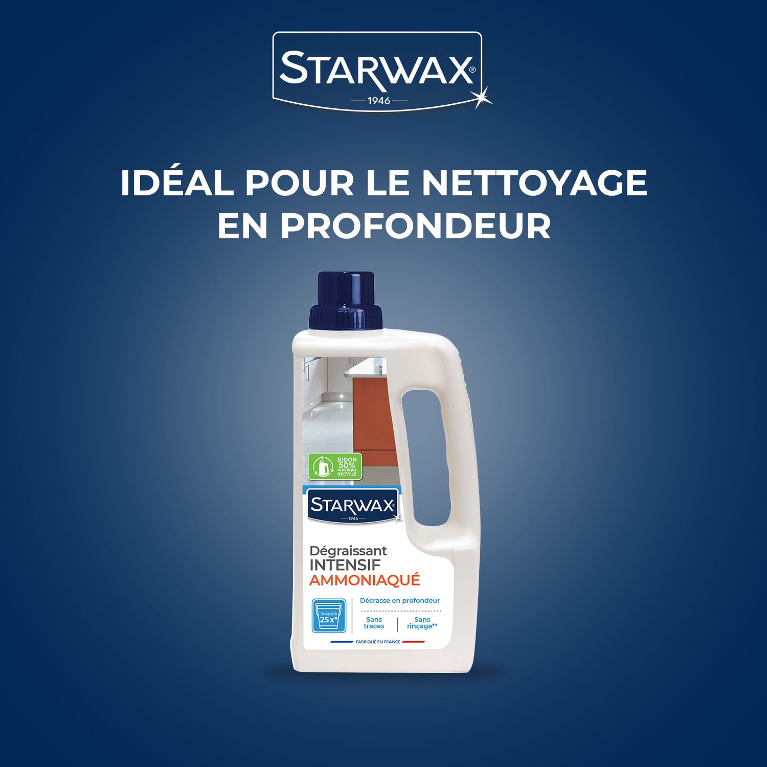 starwax-d-graissant-intensif-ammoniaqu-1l image 5