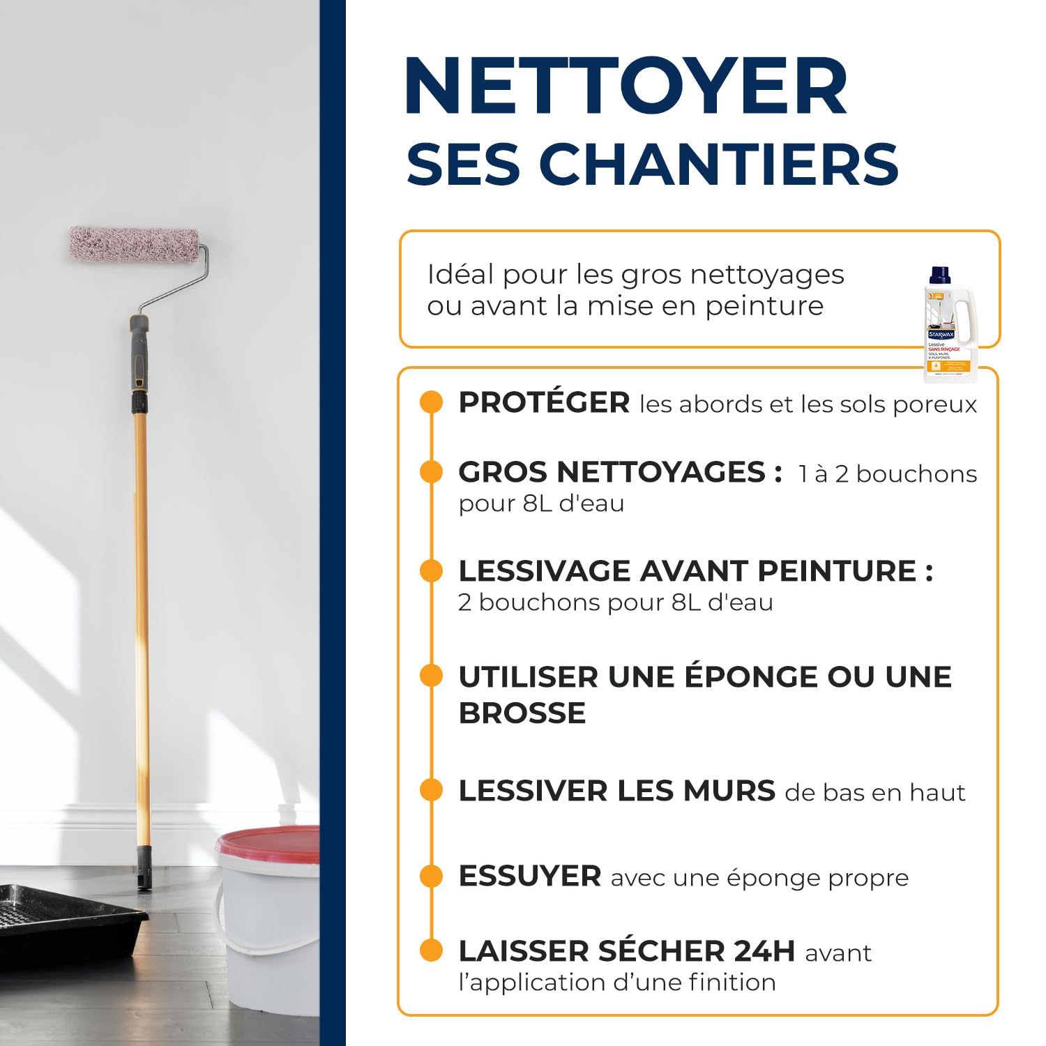 starwax-lessive-sols-et-murs-1-l-sans-rin-age image 4