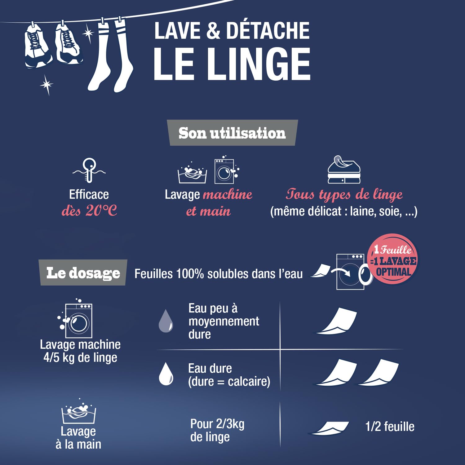 briochin-feuilles-de-lessive-au-savon-noir-20-lavages image 4