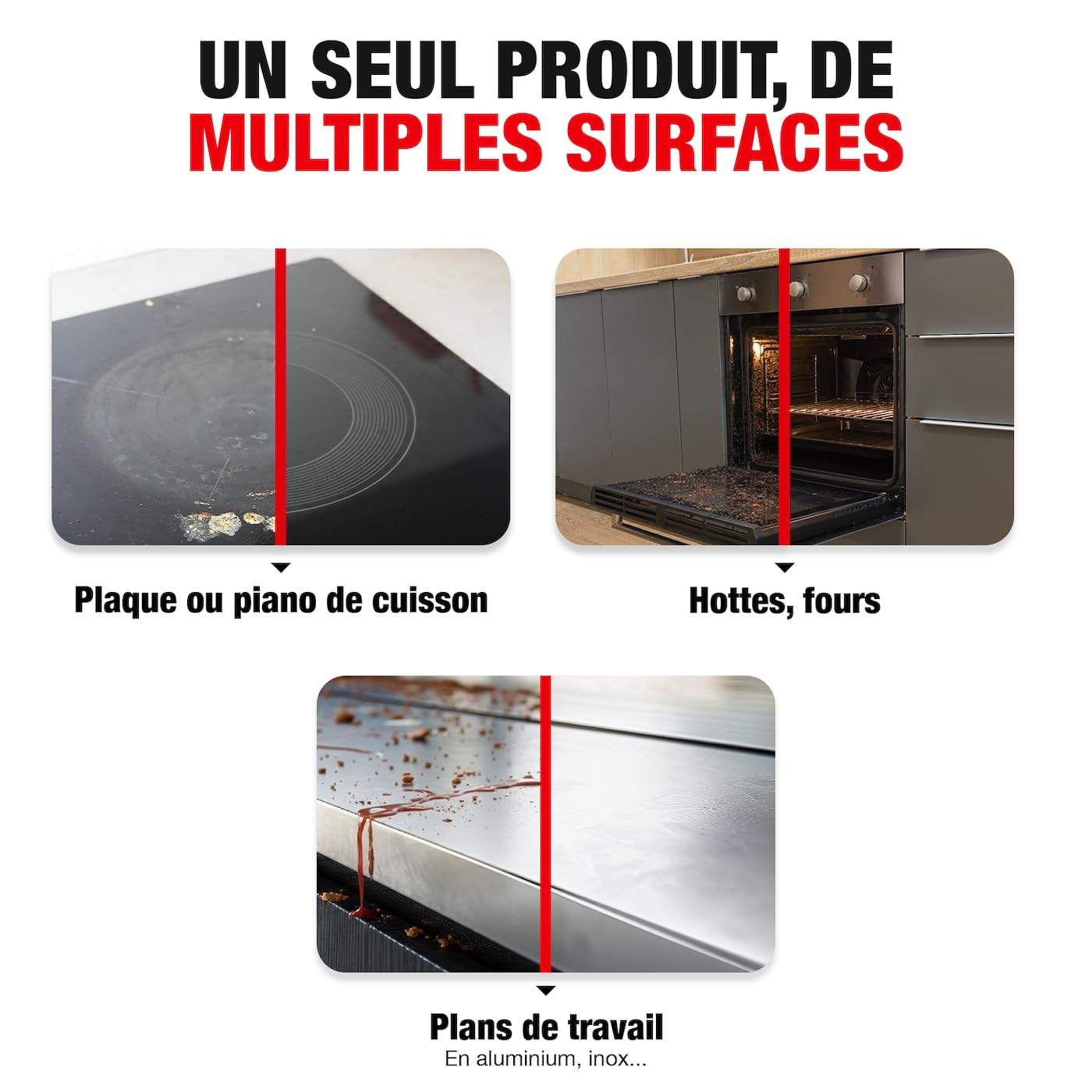 spado-d-graissant-gel-algues-bambou-contact-alimentaire-500ml image 3