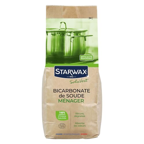 starwax-soluvert-bicarbonate-de-soude-m-nager-1-kg image 6