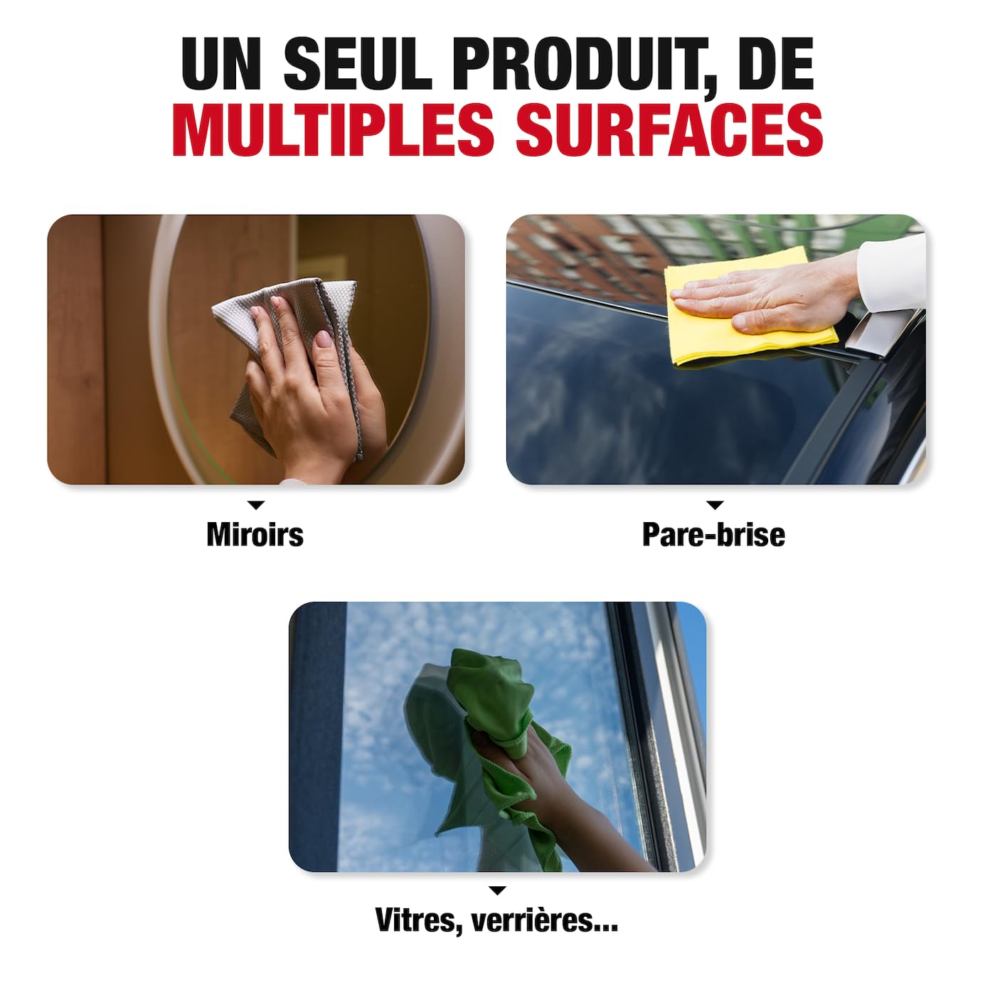 spado-nettoyant-vitres-multi-surfaces-clat-spray-750-ml image 3