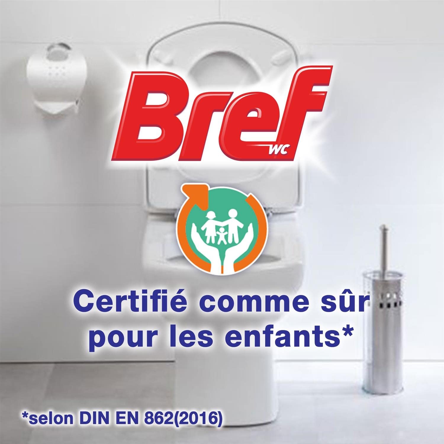 bref-wc-power-activ-hawa-bloc-wc-10-x-50g image 6