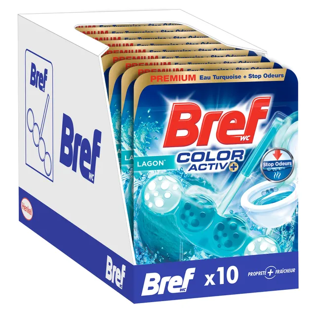 bref-wc-color-activ-lagon-10-blocs-x-50-g image 1
