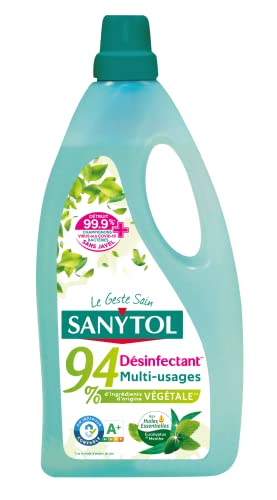sanytol-nettoyant-d-sinfectant-multi-usages-eucalyptus-menthe-1l image 6