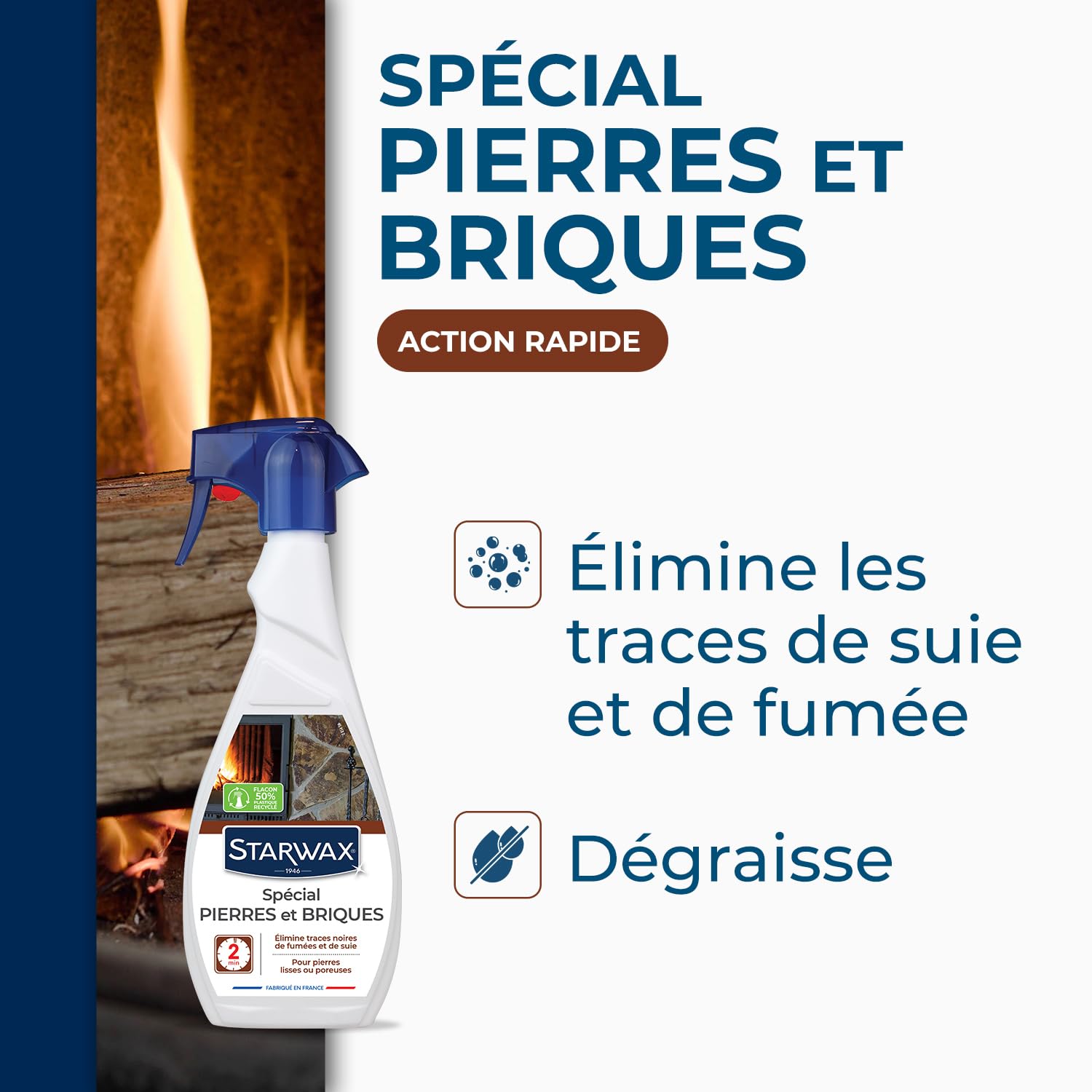 starwax-nettoyant-pierres-et-briques-chemin-e-500-ml image 2
