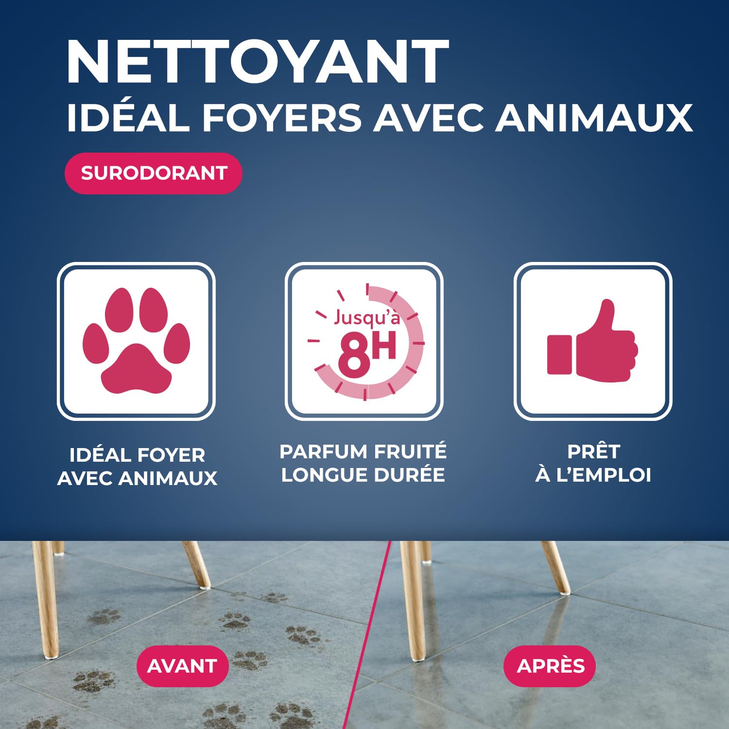 starwax-nettoyant-d-sodorisant-surodorant-animal-500ml image 3