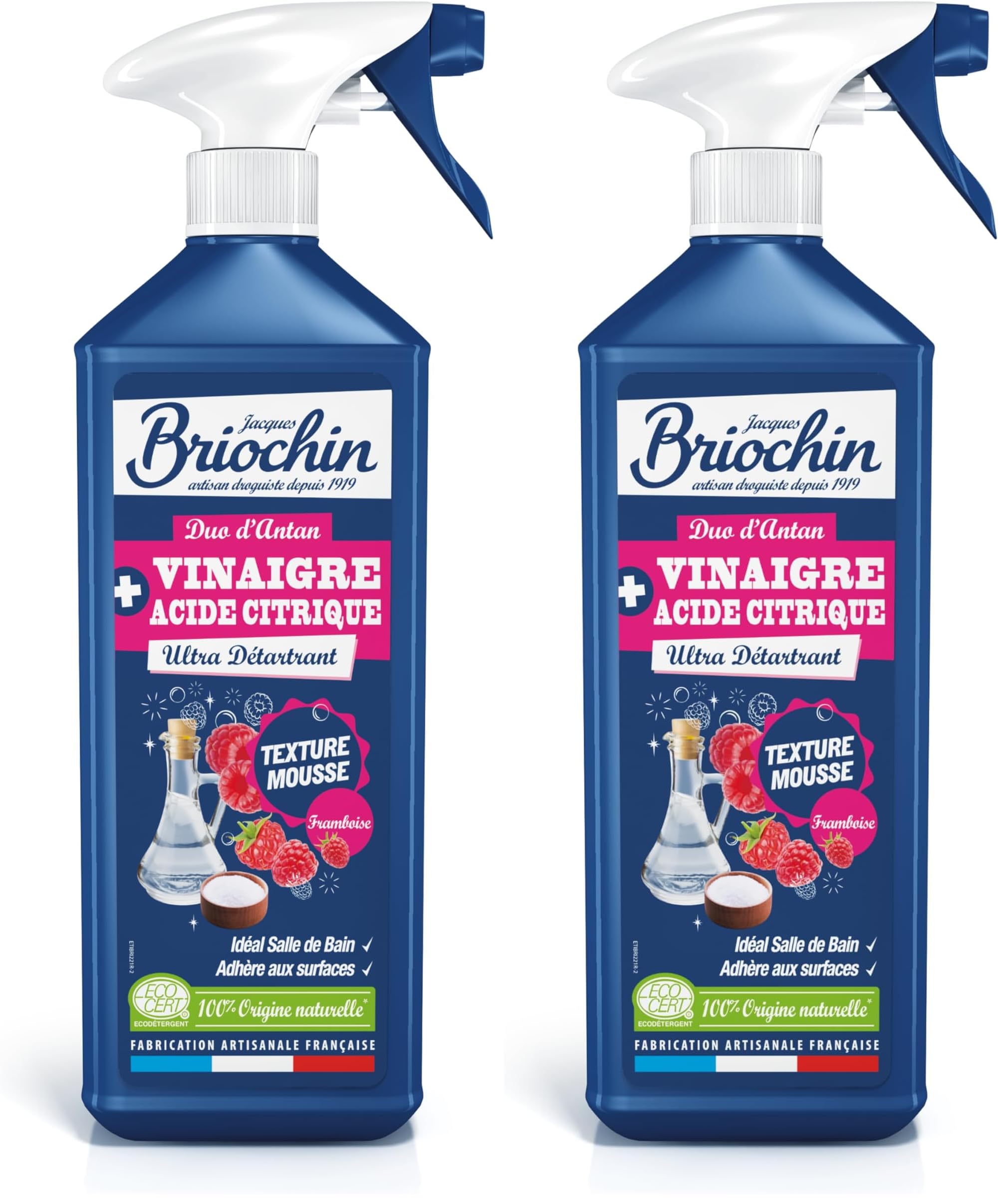 le-briochin-mousse-d-tartrante-au-vinaigre-salle-de-bain-750ml image 2