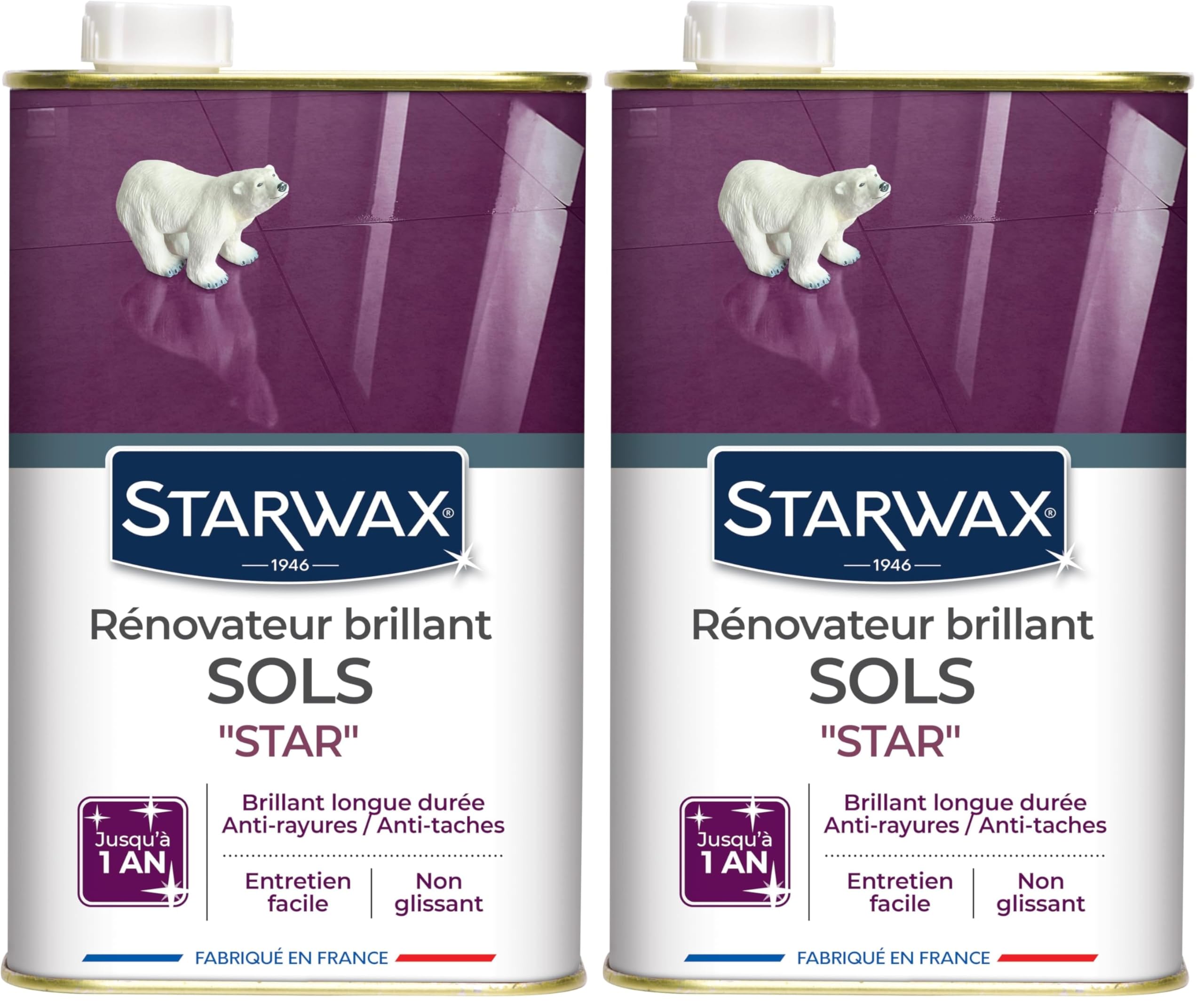 starwax-r-novateur-brillant-sols-int-rieurs-1-l-30-m image 8