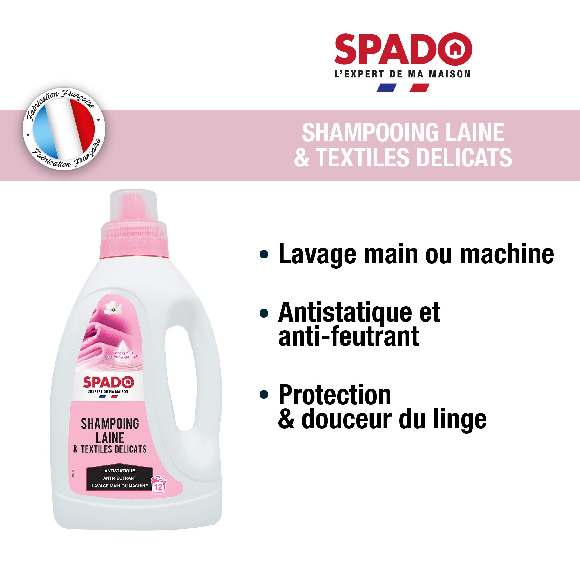 spado-shampooing-laine-et-textiles-d-licats-750ml image 2