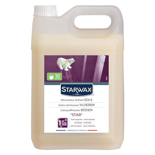 starwax-r-novateur-brillant-star-sols-int-rieurs-5l image 8