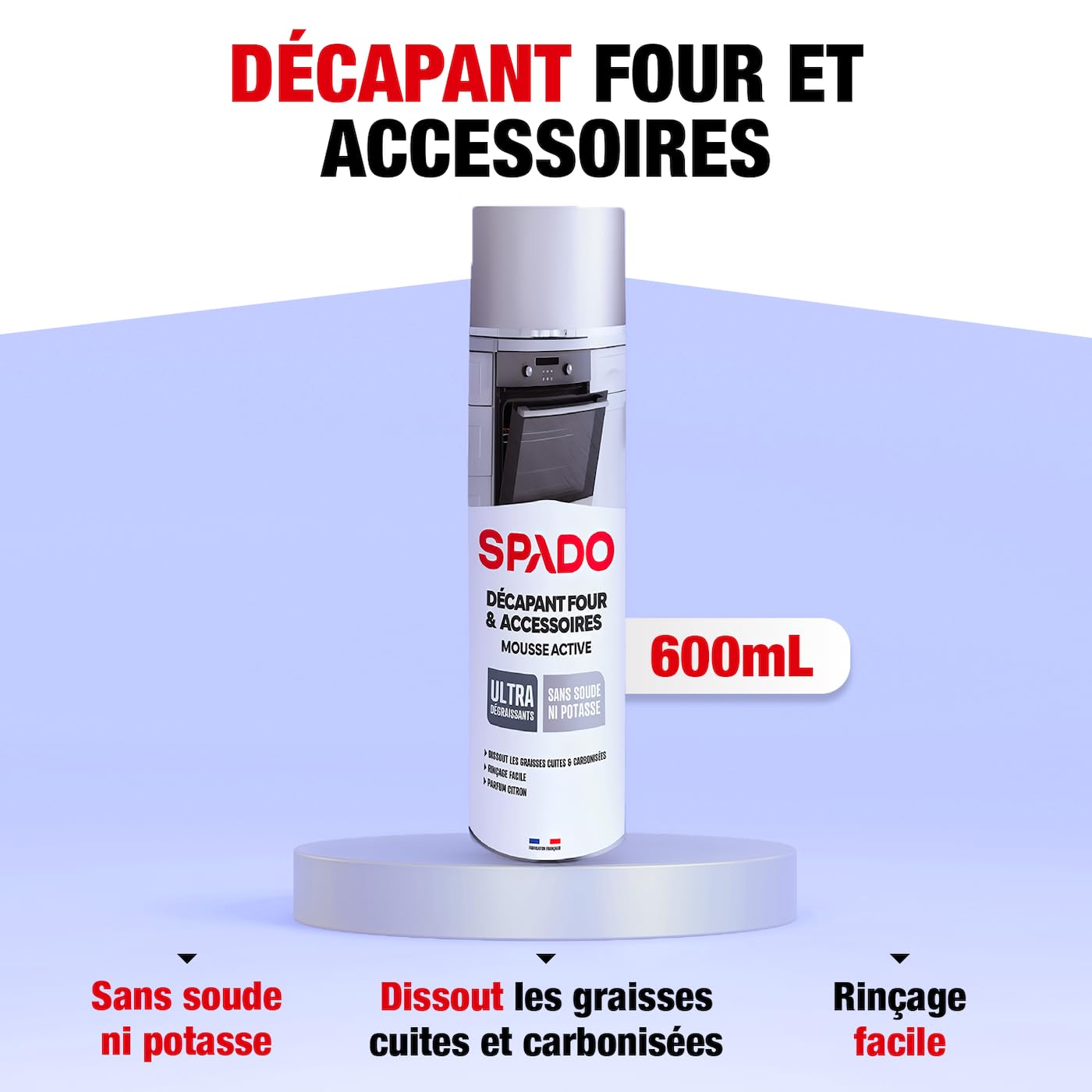 spado-d-capant-four-accessoires-citron-mousse-600-ml image 2