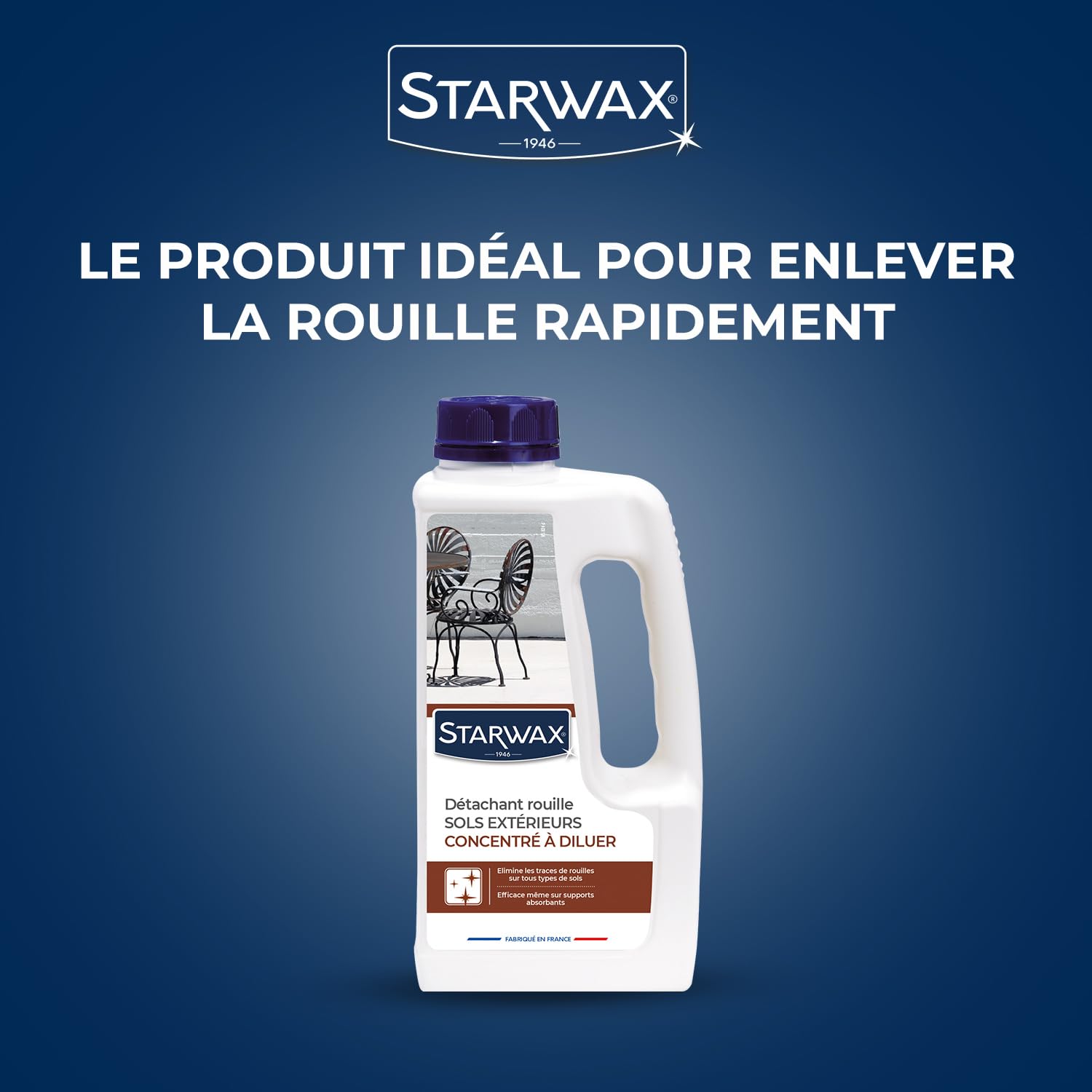 starwax-d-tachant-rouille-sols-ext-rieurs-1-l image 5