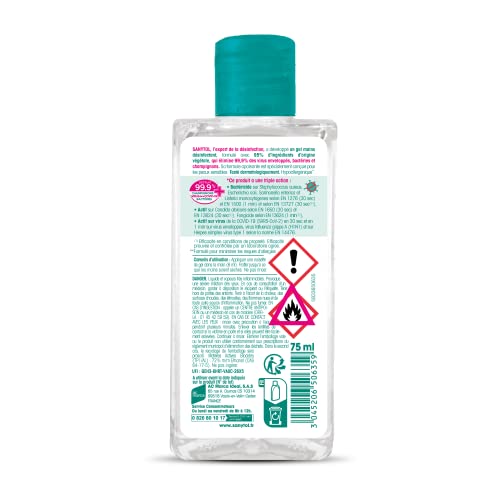 sanytol-gel-mains-d-sinfectant-peaux-sensibles-alo-vera-75-ml image 7