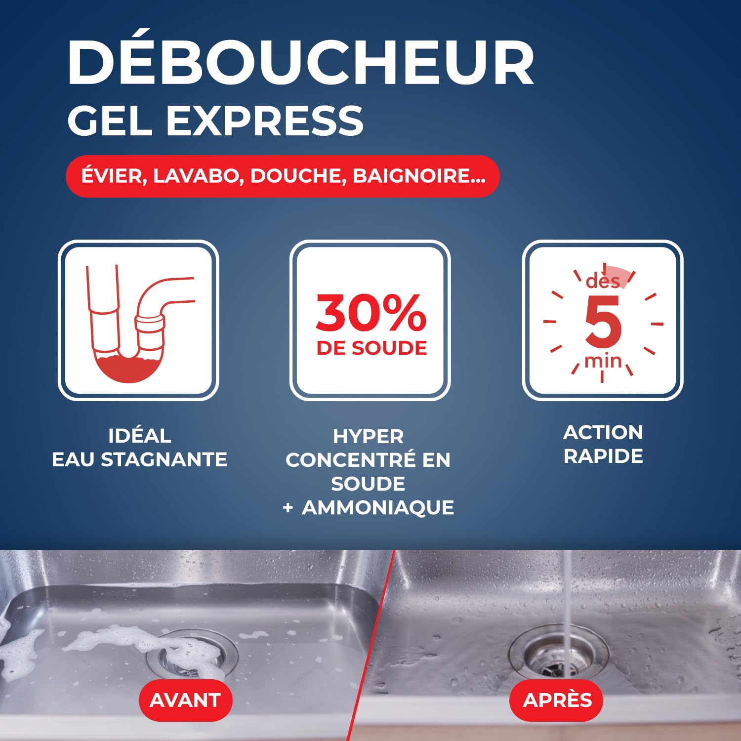 starwax-d-boucheur-gel-express-1-l-action-5-min image 3