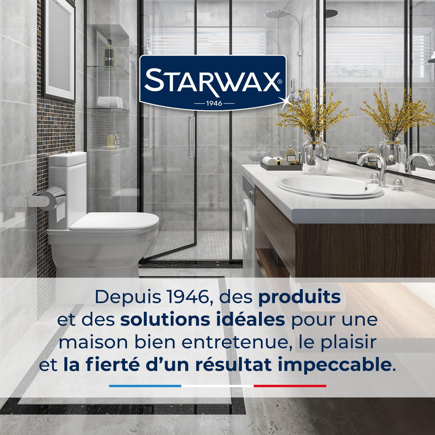 starwax-nettoyant-anti-calcaire-cabine-de-douche-500-ml image 6