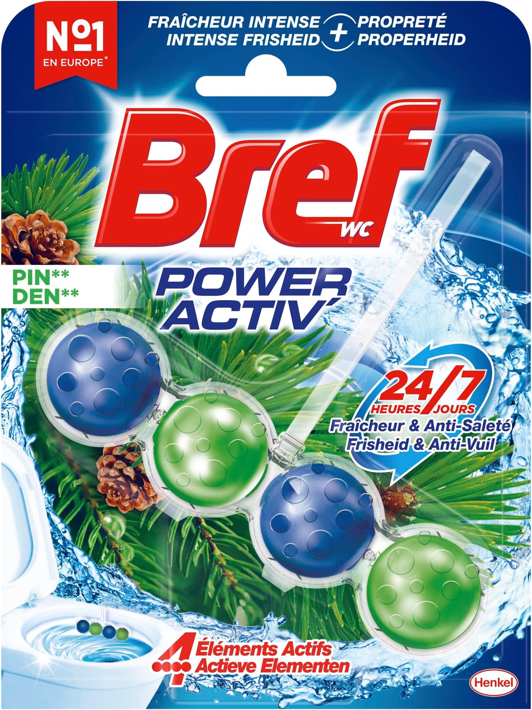 bref-wc-power-activ-pin-bloc-wc-50g-fra-cheur-pin-anti-calcaire image 3