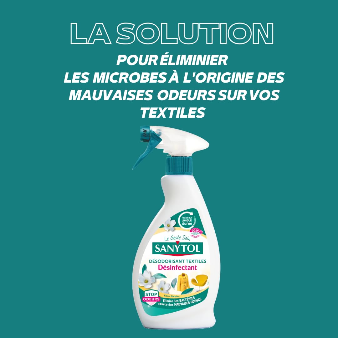 sanytol-d-sodorisant-textiles-d-sinfectant-2-x-500ml image 4