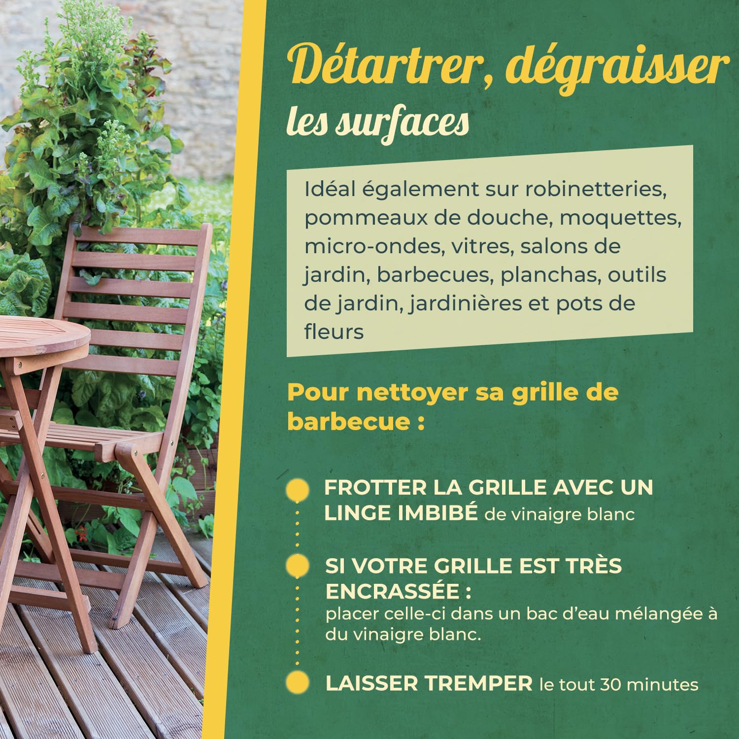 starwax-the-fabulous-vinaigre-blanc-9-5-6l-sans-parfum image 4