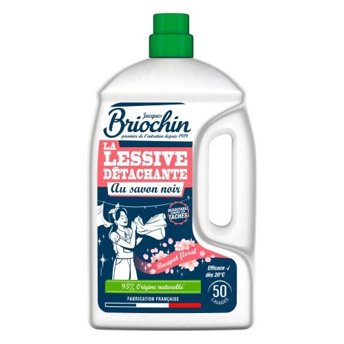 jacques-briochin-lessive-savon-noir-bouquet-floral-2-27l image 8
