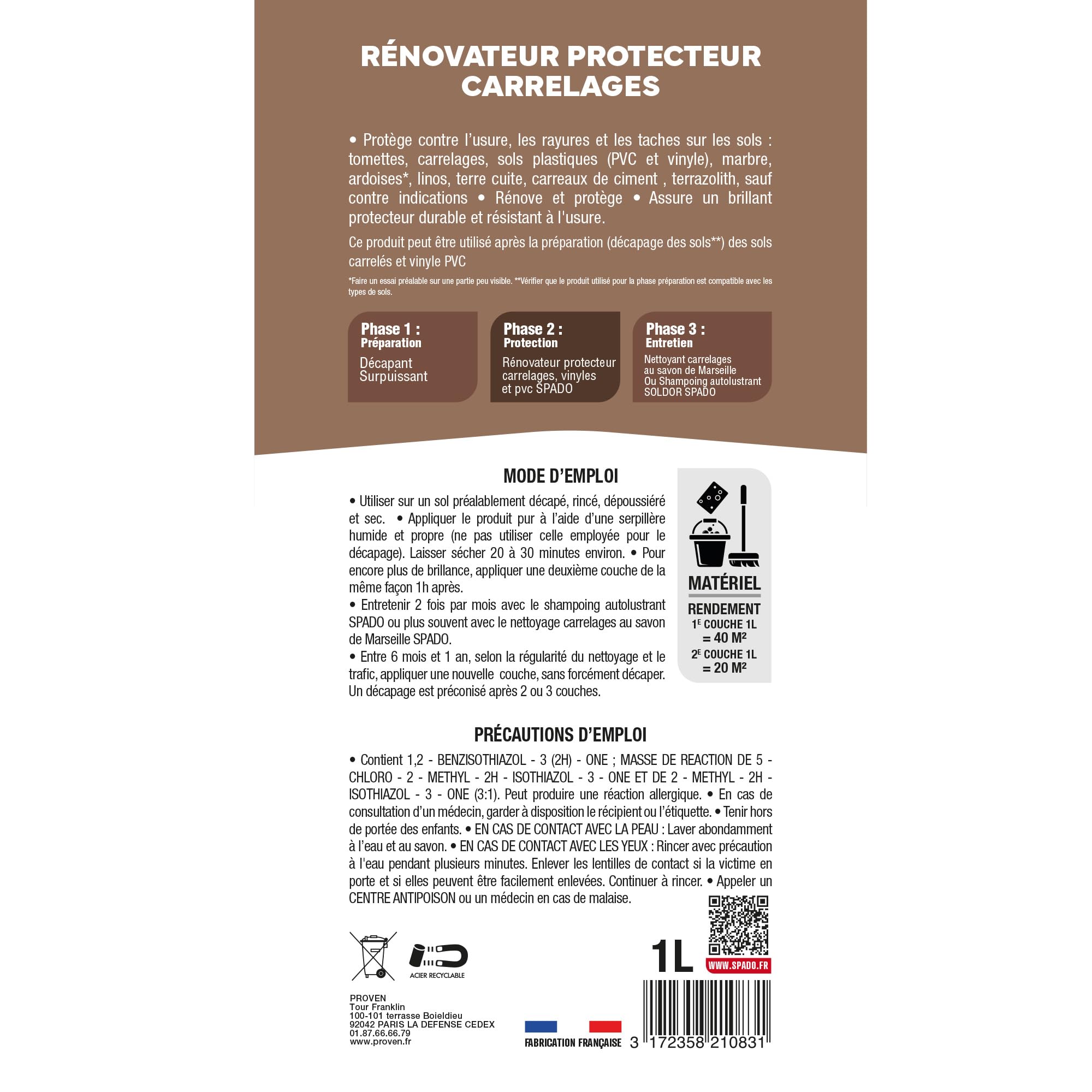 spado-r-novateur-protecteur-carrelages-1l image 5