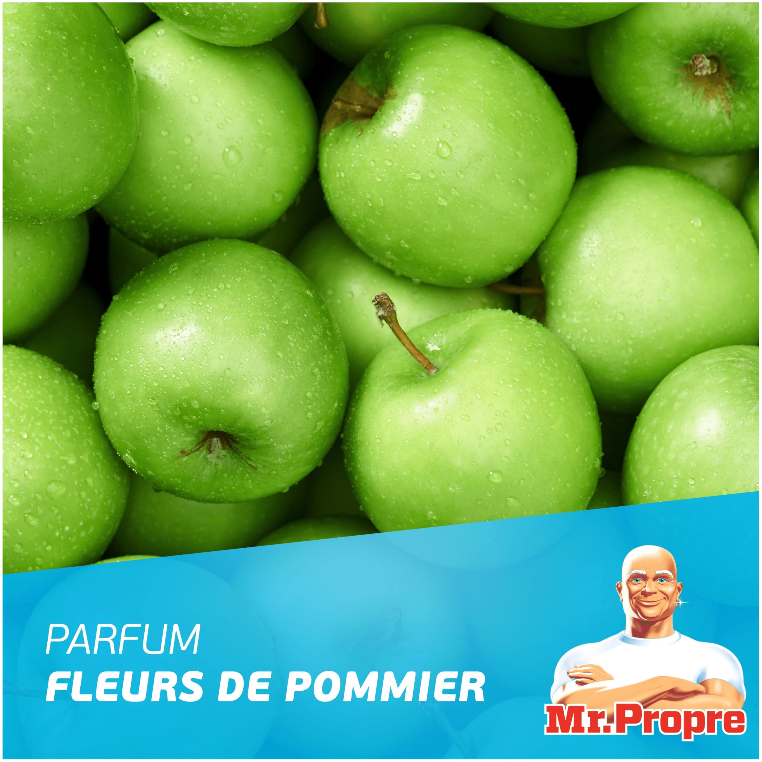 mr-propre-spray-d-sinfectant-multi-usages-fleurs-pommier-800ml-x10 image 4