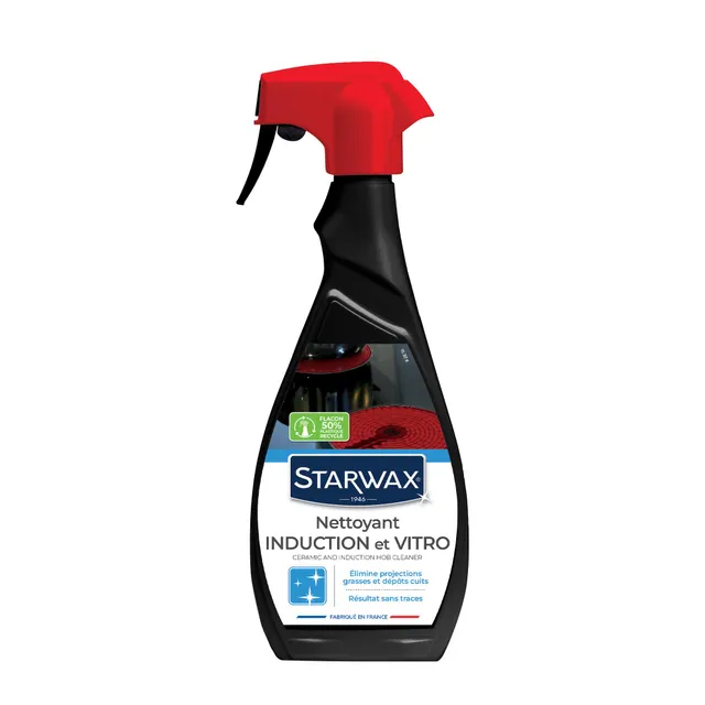 starwax-nettoyant-quotidien-vitroc-ramique-induction-500ml image 1